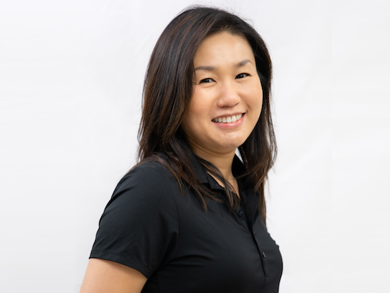Miki Igarashi